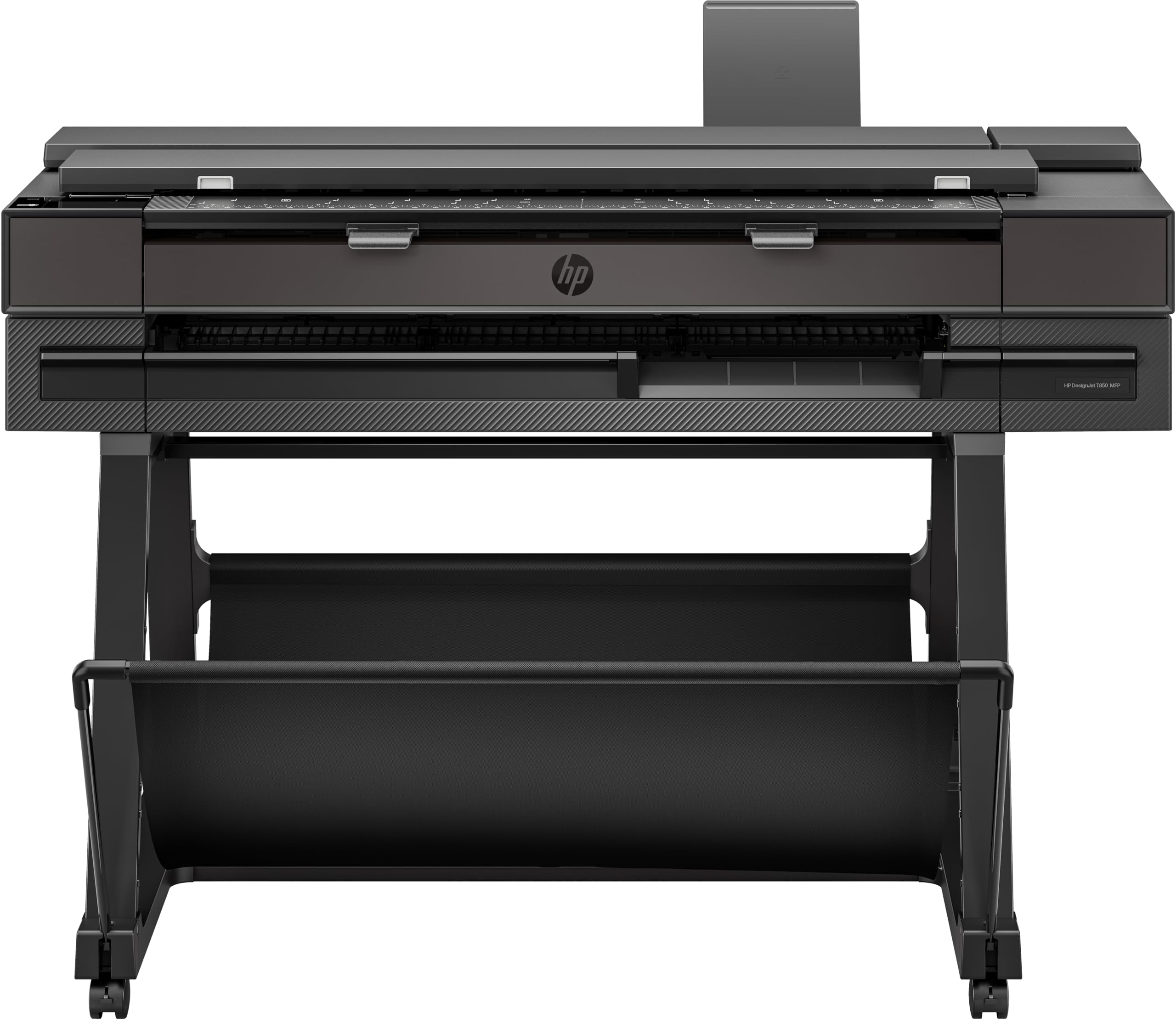 HP DesignJet T850 36" - A0 large format plotter printer - 2Y9H0A  - Image 3