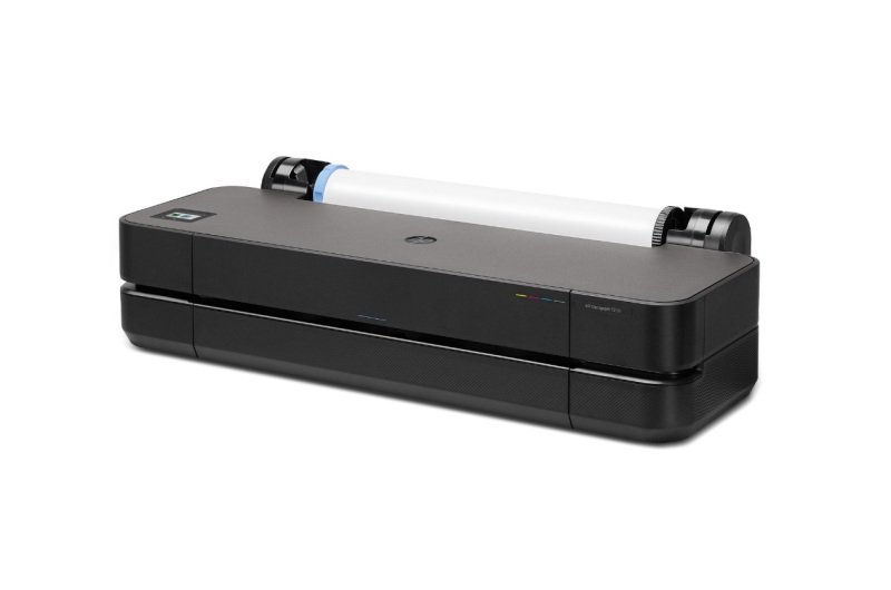 DesignJet T250 24" - 5HB06A