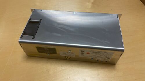 HP LATEX 360 365 330 335 310 315 HEATER CONTROL Refurb