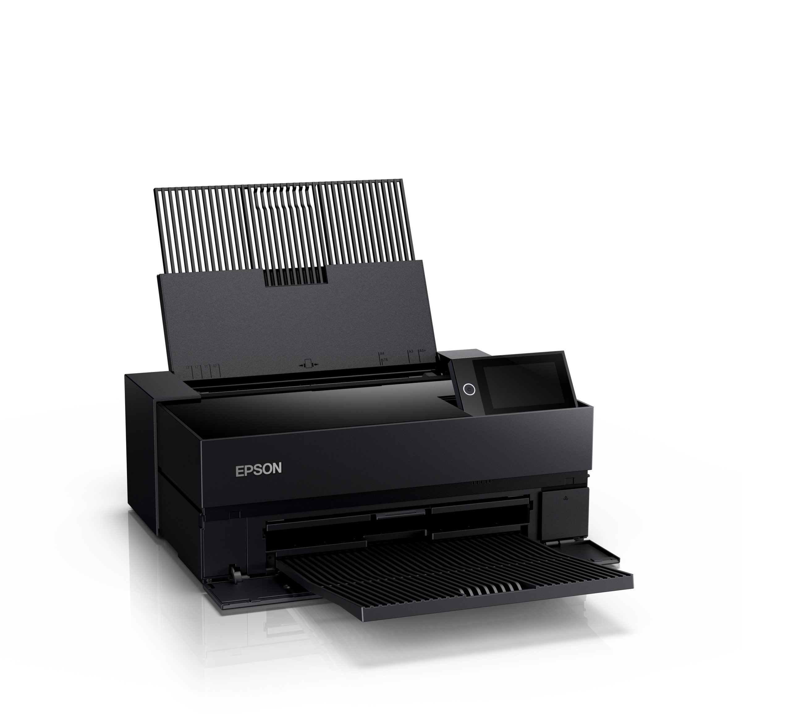 EPSON SURECOLOR SC-P700 A3+ PRINTER - Image 2
