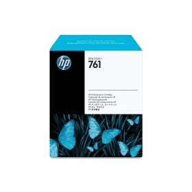 No. 761 Maintenance Cartridge