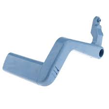 Blue Handle (Refurb)