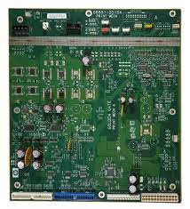 PrintMech PCA (Z6100) (Refurb)