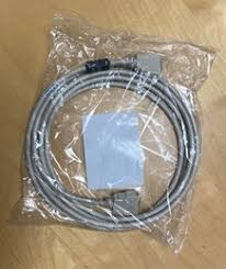 Latex 360 Trailing Cable 64" - Print Issue: jumping offsetting on your print