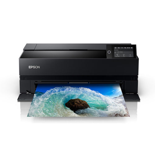 Epson SureColor SC-P900 A2+ Printer - Image 2