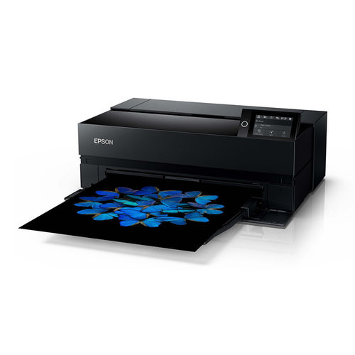Epson SureColor SC-P900 A2+ Printer - Image 1